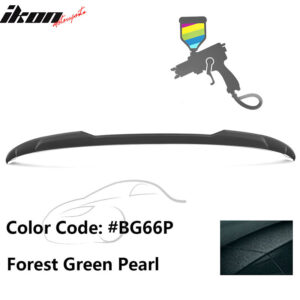 Ichiban Parts