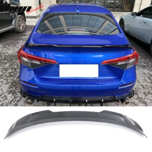 Ichiban Parts