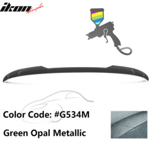 Ichiban Parts