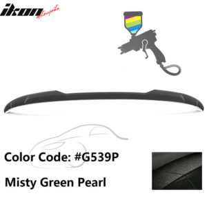 Ichiban Parts