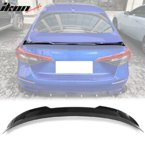 Ichiban Parts
