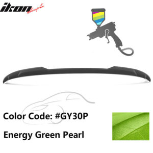 Ichiban Parts
