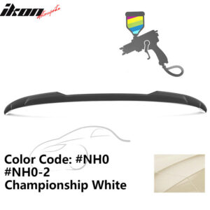 Ichiban Parts