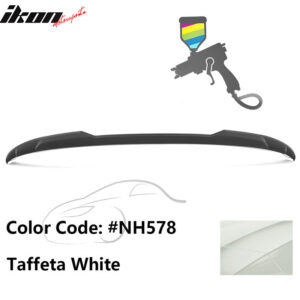 Ichiban Parts