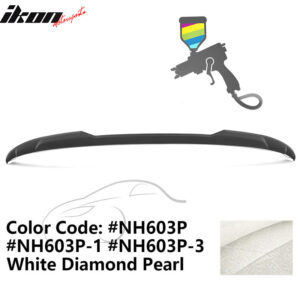 Ichiban Parts