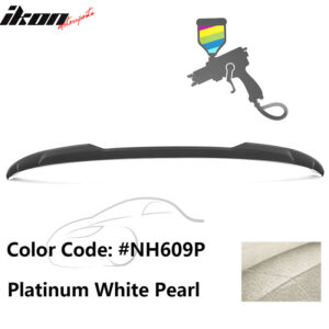 Ichiban Parts