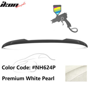 Ichiban Parts