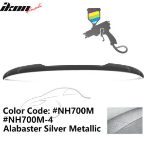 Ichiban Parts