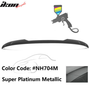 Ichiban Parts