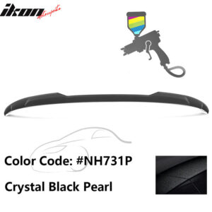 Ichiban Parts