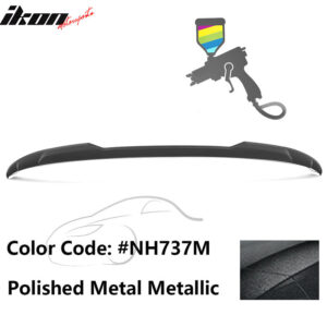 Ichiban Parts