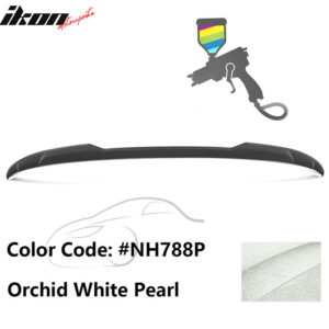 Ichiban Parts