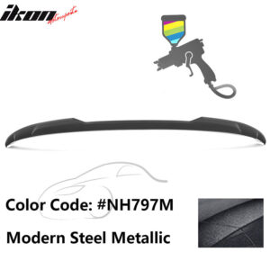 Ichiban Parts