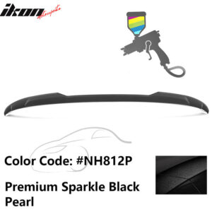 Ichiban Parts