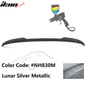 Ichiban Parts