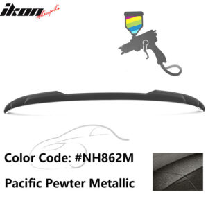 Ichiban Parts