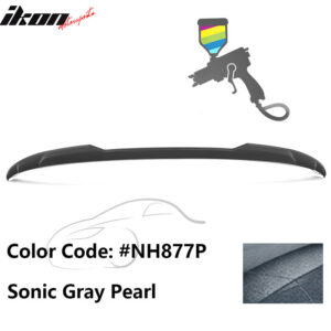 Ichiban Parts