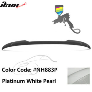 Ichiban Parts