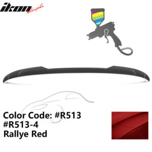 Ichiban Parts