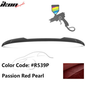 Ichiban Parts