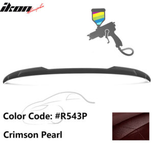Ichiban Parts