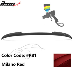 Ichiban Parts