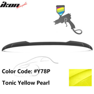 Ichiban Parts