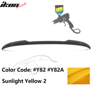 Ichiban Parts