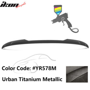 Ichiban Parts
