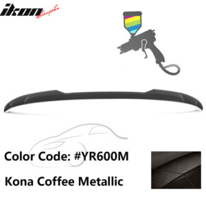 Ichiban Parts