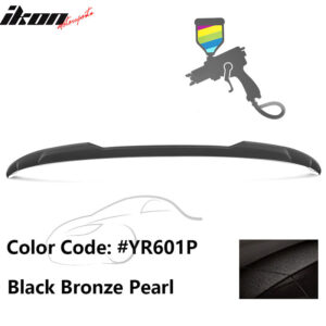 Ichiban Parts