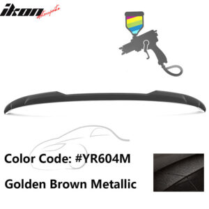 Ichiban Parts