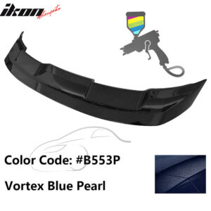Ichiban Parts