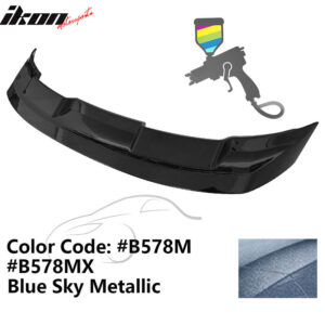 Ichiban Parts