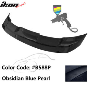 Ichiban Parts
