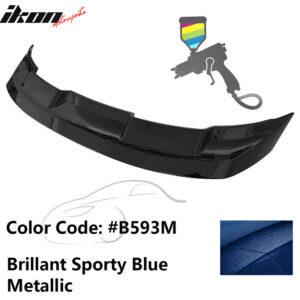 Ichiban Parts