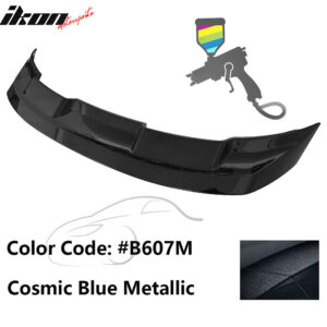 Ichiban Parts