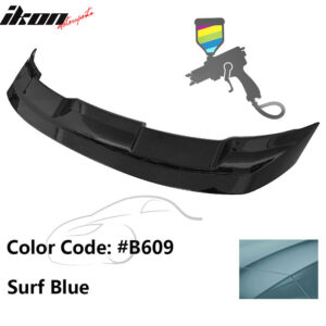 Ichiban Parts