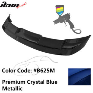 Ichiban Parts
