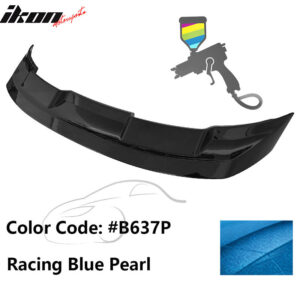 Ichiban Parts