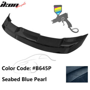 Ichiban Parts