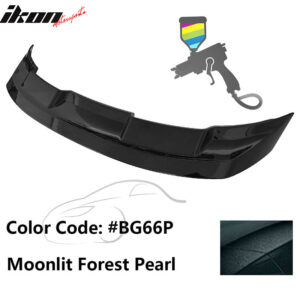 Ichiban Parts