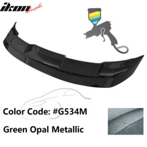 Ichiban Parts