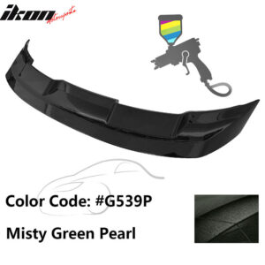 Ichiban Parts