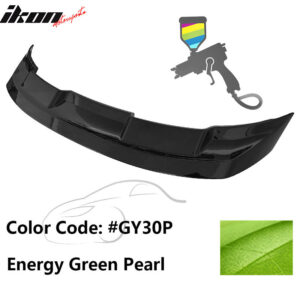 Ichiban Parts