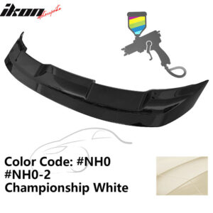 Ichiban Parts