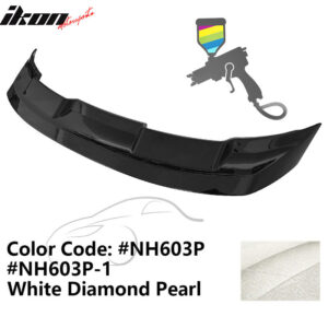 Ichiban Parts