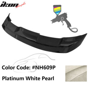 Ichiban Parts