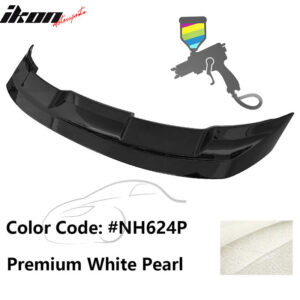 Ichiban Parts