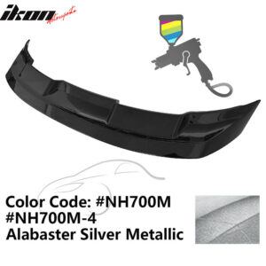 Ichiban Parts